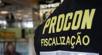 Inscrição ao concurso do Procon Goiás pode ser feita até terça-feira